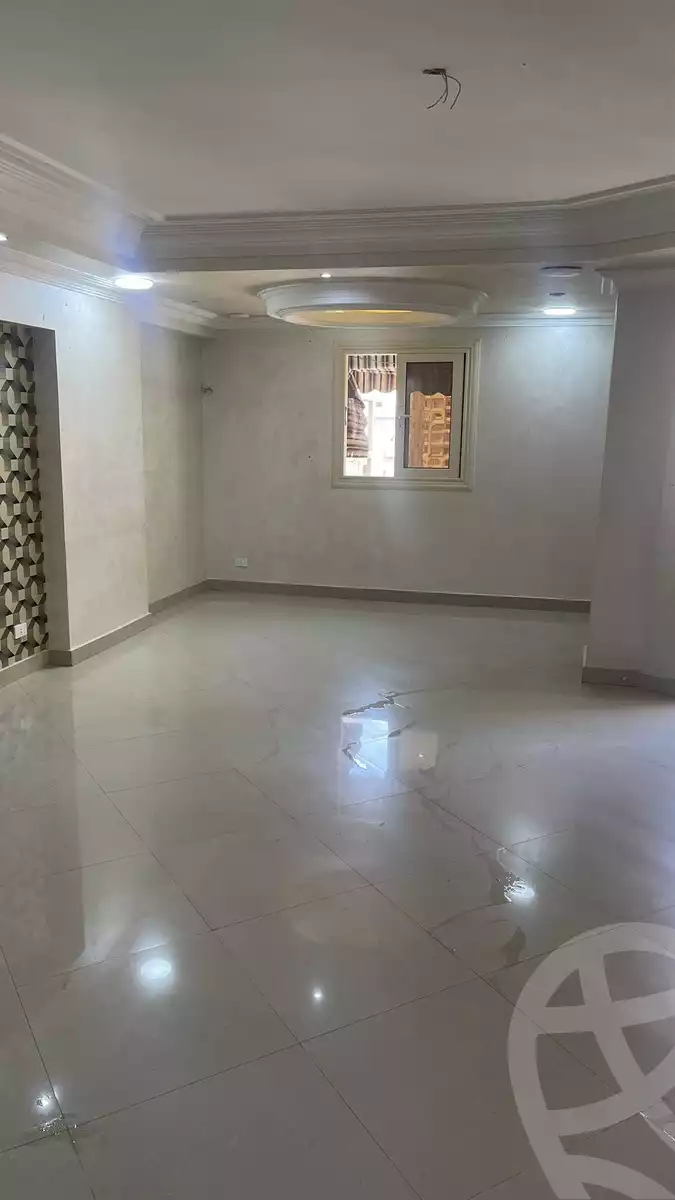 https://aqarmap.com.eg/en/listing/6242258-for-sale-cairo-el-haram-el-taawon