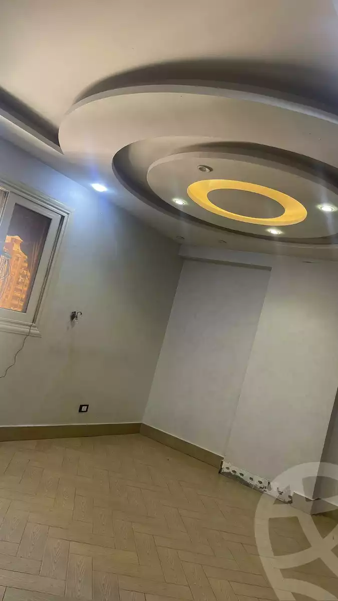 https://aqarmap.com.eg/en/listing/6242258-for-sale-cairo-el-haram-el-taawon