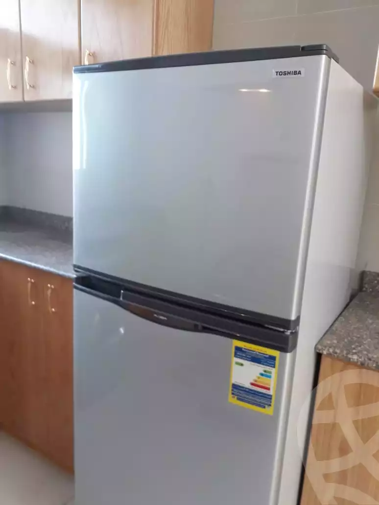 https://aqarmap.com.eg/ar/listing/6242184-for-sale-cairo-new-cairo-compounds-kmbwnd-fyldj-jyt-blm-hylz