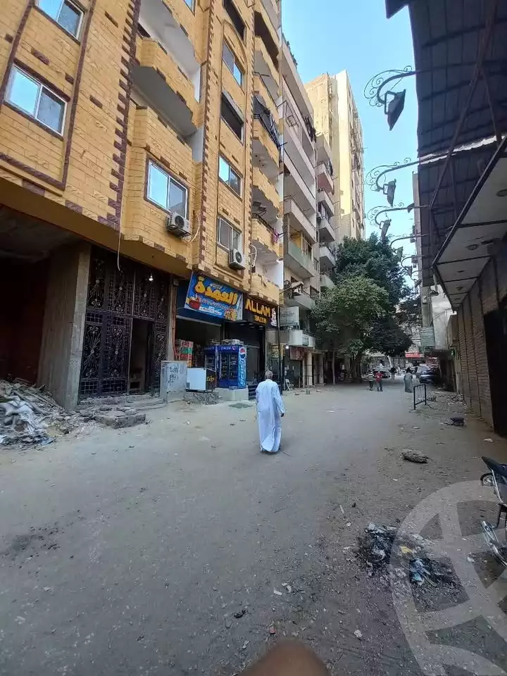 https://aqarmap.com.eg/ar/listing/6242287-for-sale-cairo-faisal-el-maryotyah