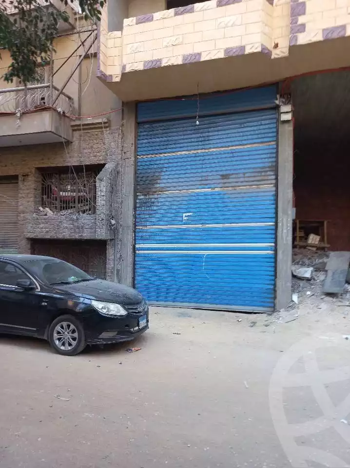 https://aqarmap.com.eg/ar/listing/6242287-for-sale-cairo-faisal-el-maryotyah