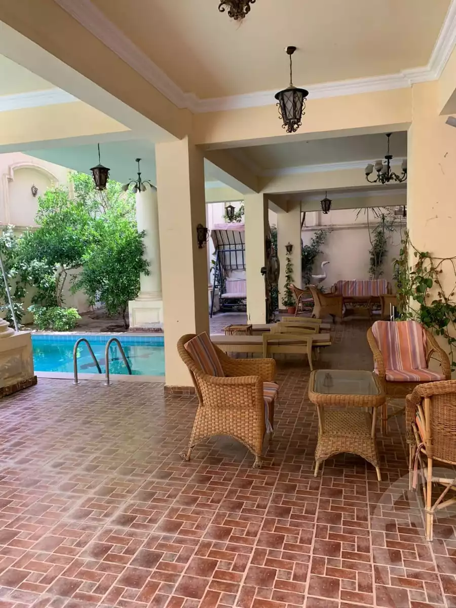 https://aqarmap.com.eg/ar/listing/6242211-for-sale-cairo-new-cairo-el-banafsg-el-banafsag-villas