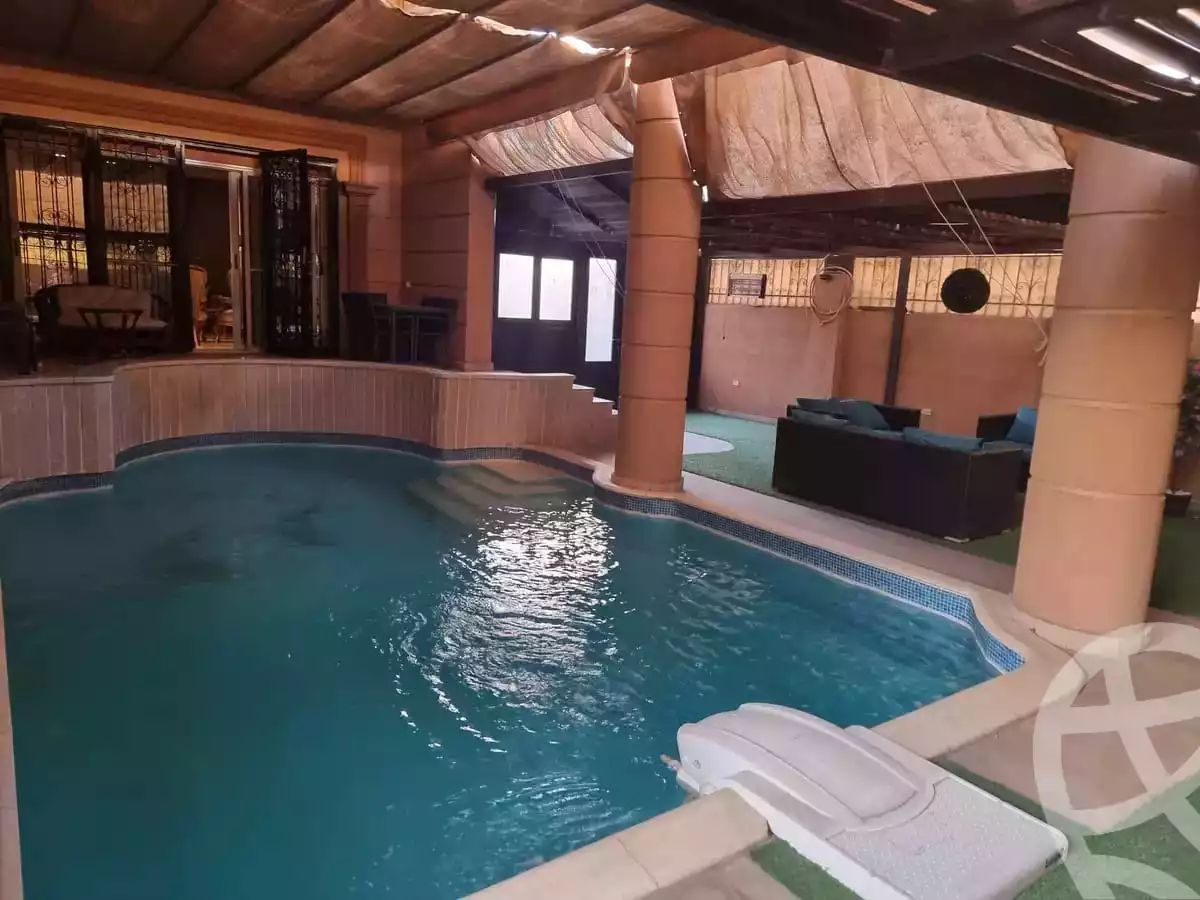 https://aqarmap.com.eg/ar/listing/6242211-for-sale-cairo-new-cairo-el-banafsg-el-banafsag-villas