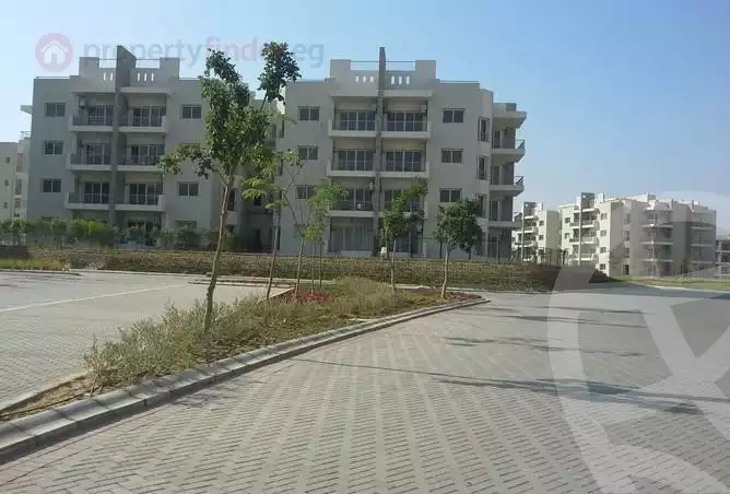 https://aqarmap.com.eg/en/listing/6242280-for-rent-cairo-el-sheikh-zayed-city-compounds-dh-drys