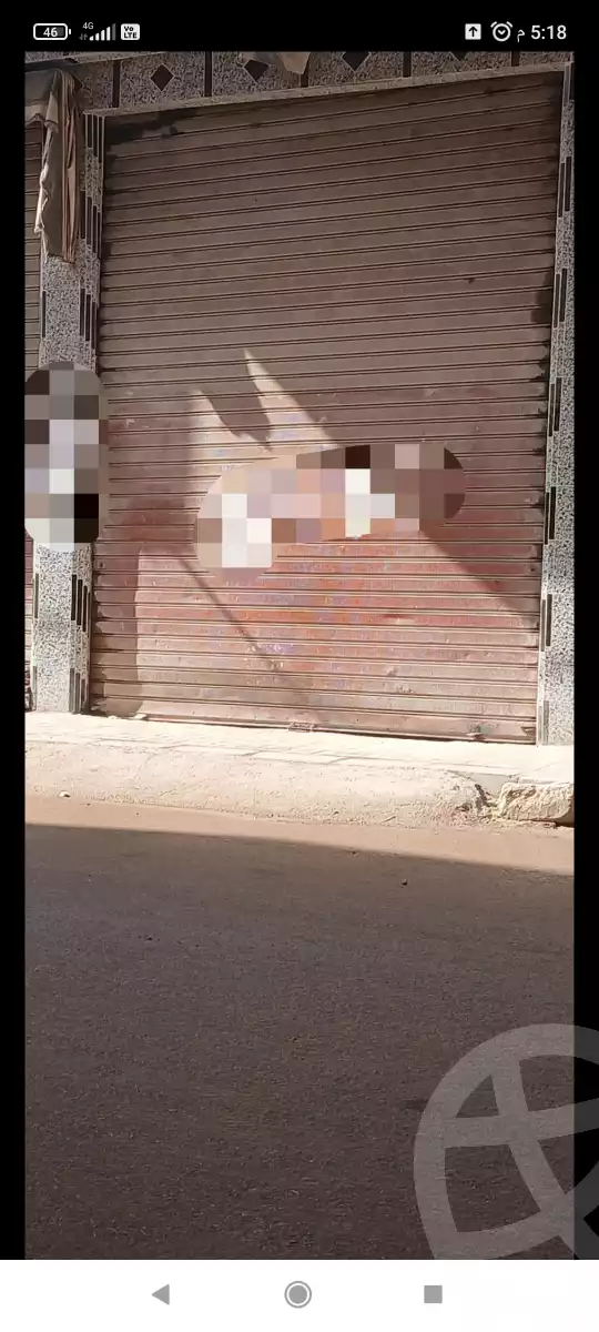 https://aqarmap.com.eg/ar/listing/6242284-for-sale-alexandria-mntq-fr-y-blskndry-el-awayed