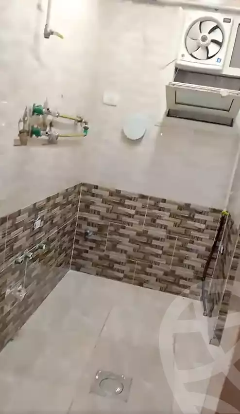 https://aqarmap.com.eg/ar/listing/6242306-for-sale-cairo-el-marg-moasaset-el-zakah-st