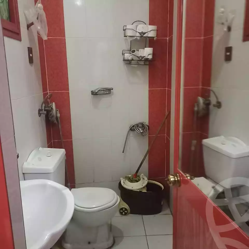 https://aqarmap.com.eg/en/listing/6242309-for-sale-cairo-el-haram-shareaa-khatem-el-morsalen