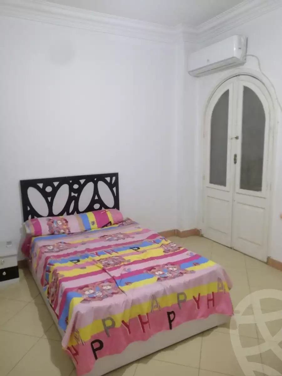 https://aqarmap.com.eg/ar/listing/6242190-for-rent-sharqia-zagazig-taqseem-el-moalmeen