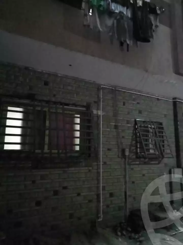 https://aqarmap.com.eg/en/listing/6242316-for-sale-cairo-faisal-el-matbeaa-amr-ibn-al-aas-st