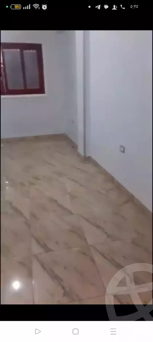 https://aqarmap.com.eg/en/listing/6242323-for-sale-qalyubia-shubra-el-khaima-shubra-el-khaima-city