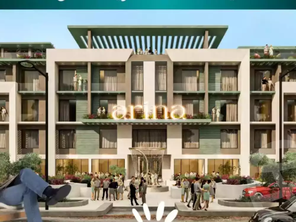 https://aqarmap.com.eg/ar/listing/6222626-for-sale-north-coast-resorts