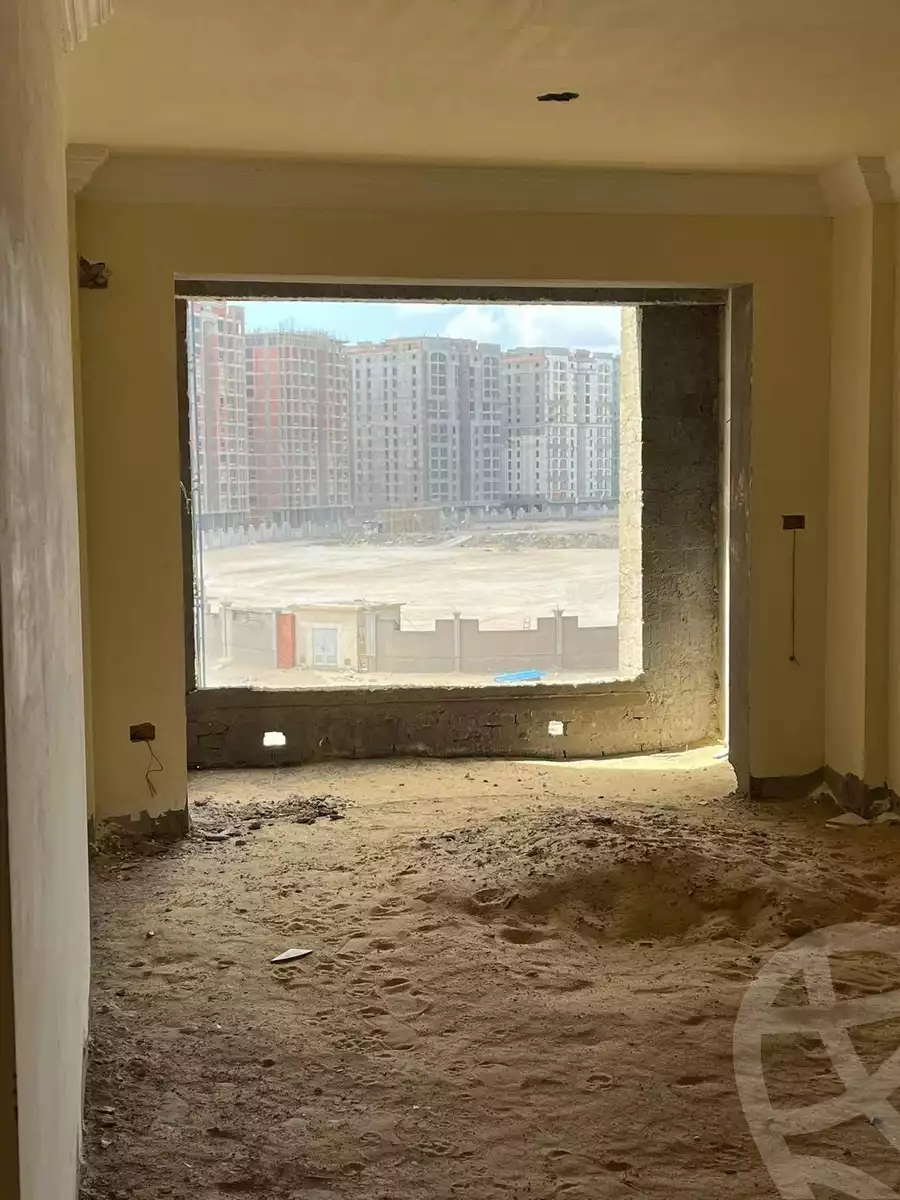 https://aqarmap.com.eg/ar/listing/6242241-for-sale-alexandria-smouha-Muruj