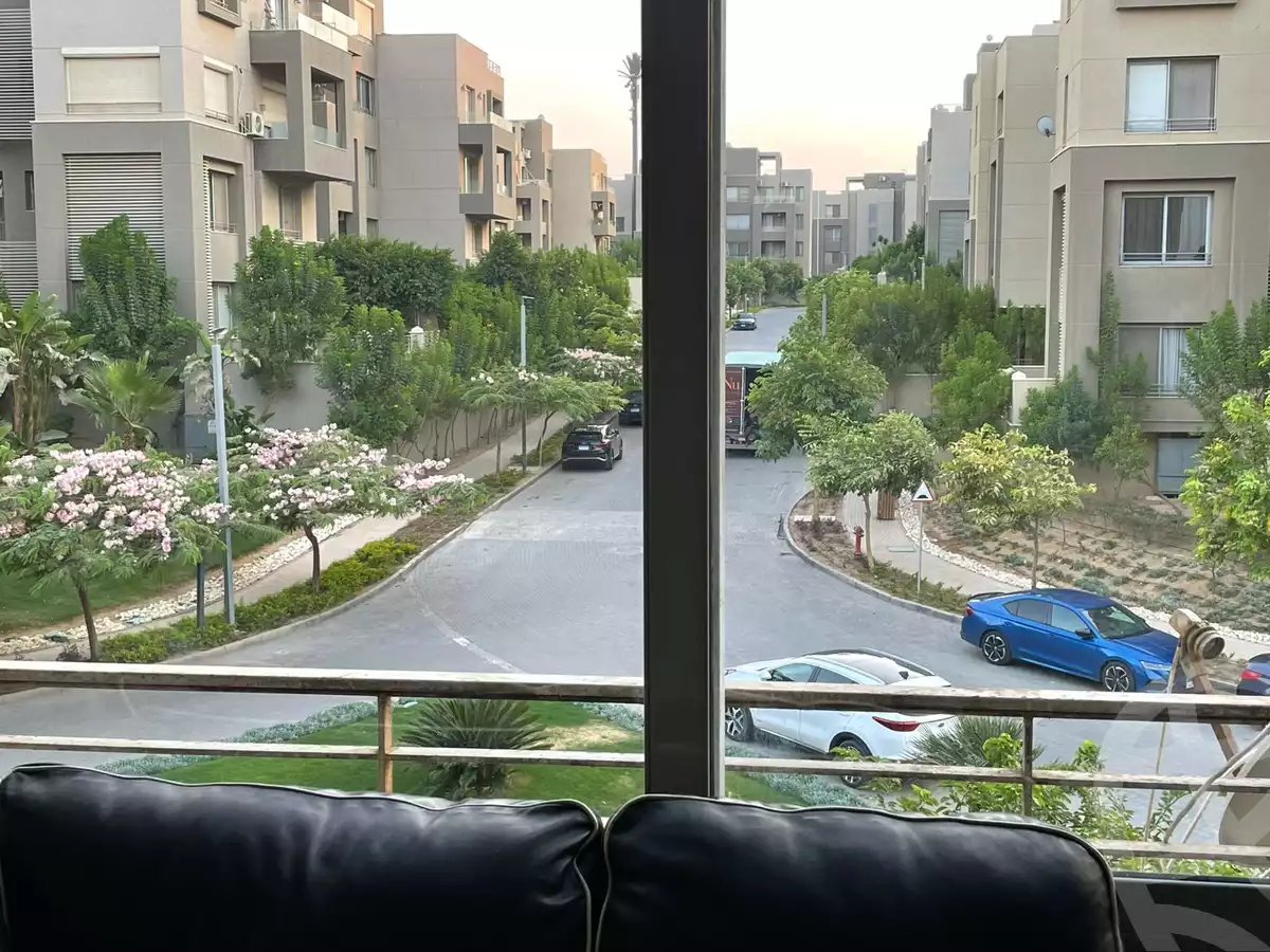 https://aqarmap.com.eg/ar/listing/6242353-for-rent-cairo-new-cairo-compounds-kmbwnd-fyldj-jyt-blm-hylz