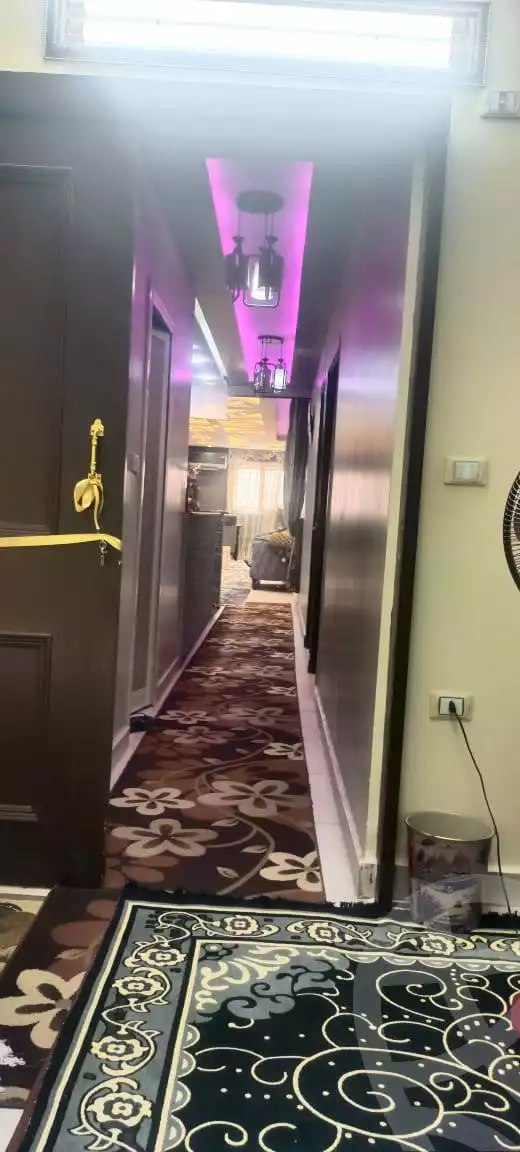 https://aqarmap.com.eg/en/listing/6242364-for-sale-cairo-ain-shams-alf-maskn
