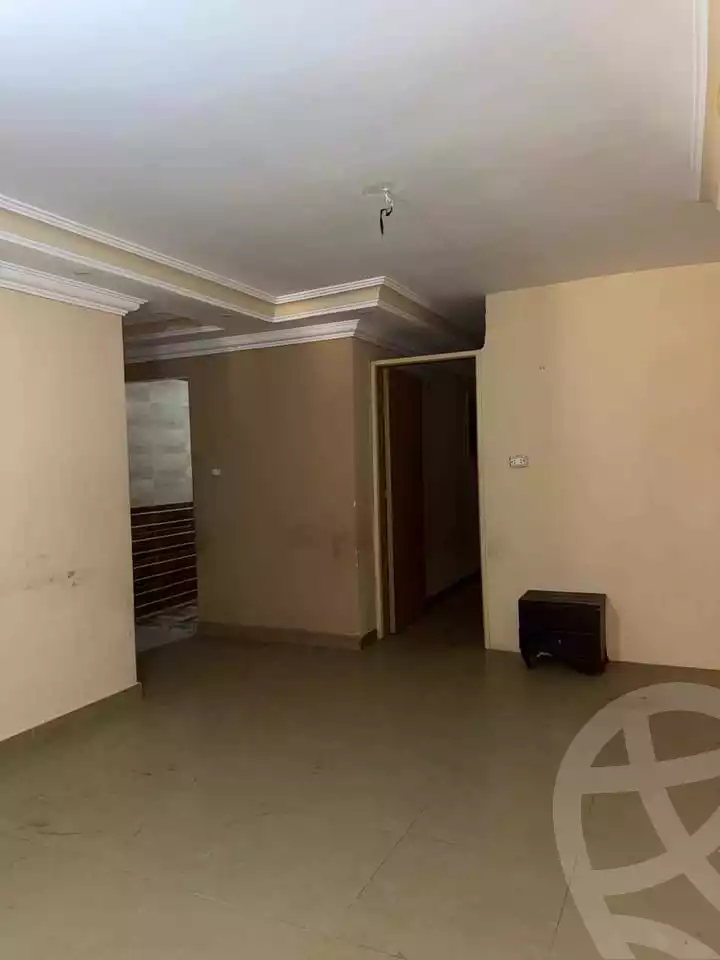 https://aqarmap.com.eg/en/listing/6242370-for-rent-cairo-el-haram-el-talbya-tersa-st