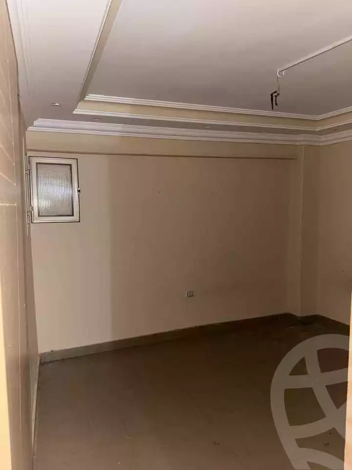 https://aqarmap.com.eg/en/listing/6242370-for-rent-cairo-el-haram-el-talbya-tersa-st