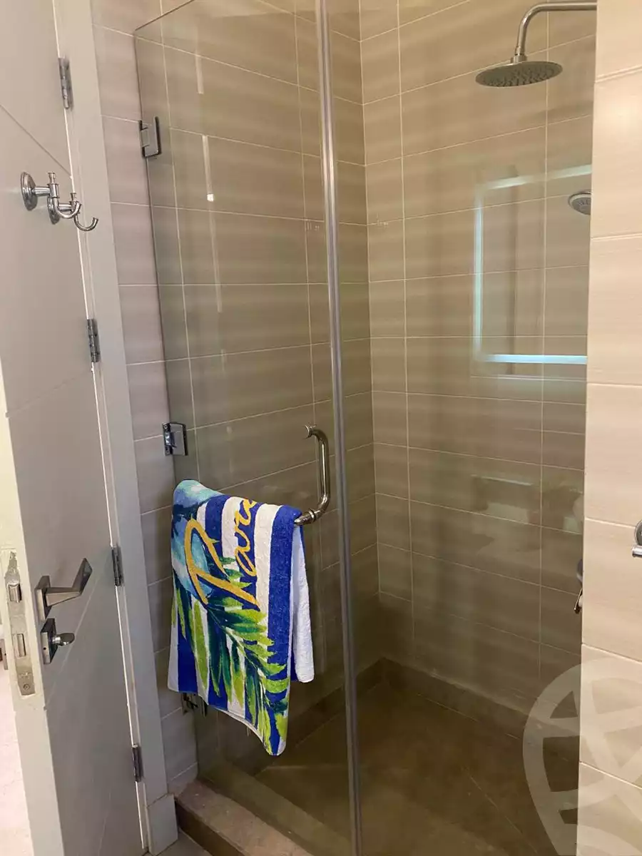 https://aqarmap.com.eg/ar/listing/6242369-for-rent-cairo-new-cairo-compounds-kmbwnd-fyldj-jyt-blm-hylz