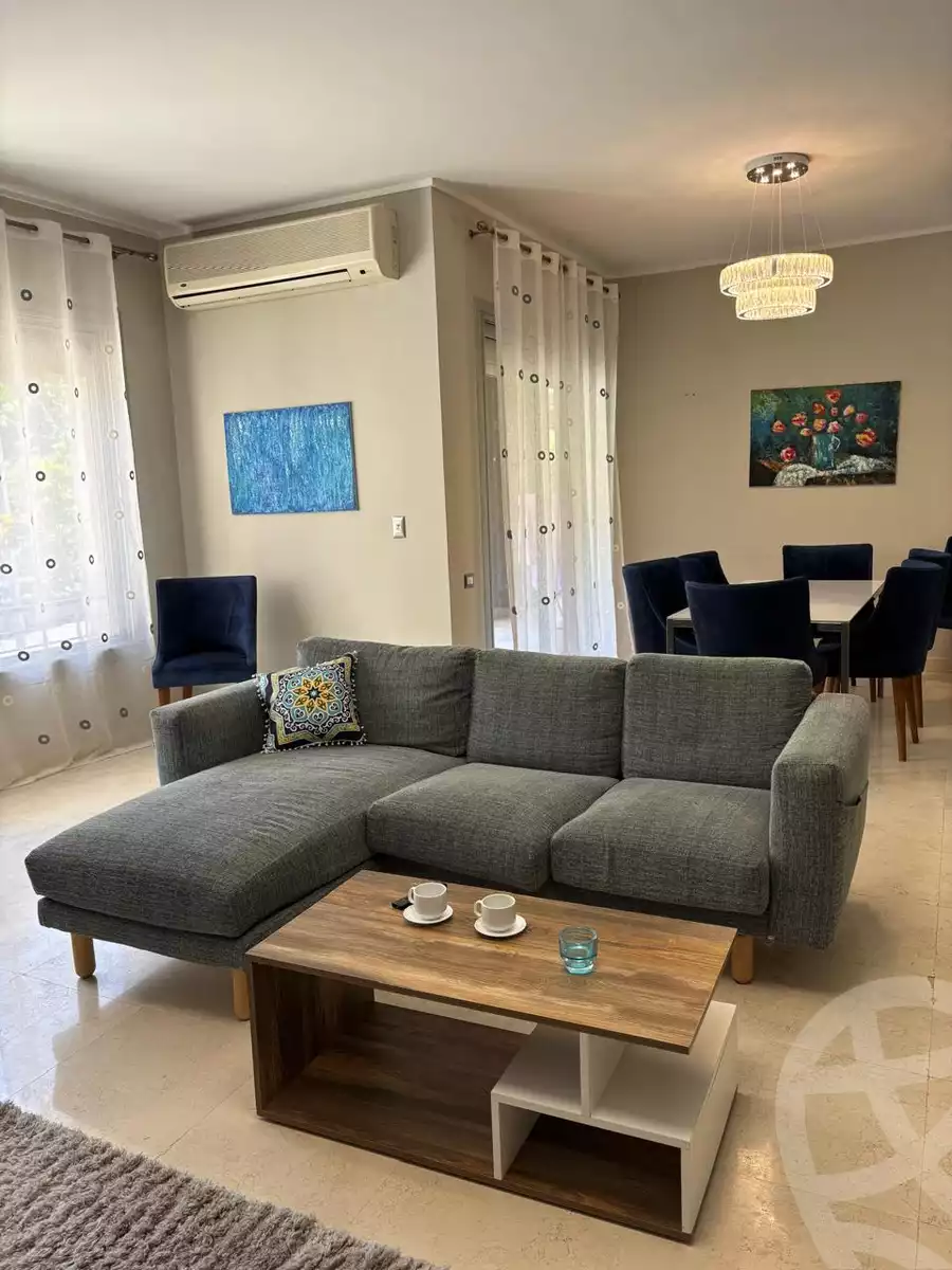 https://aqarmap.com.eg/ar/listing/6242369-for-rent-cairo-new-cairo-compounds-kmbwnd-fyldj-jyt-blm-hylz