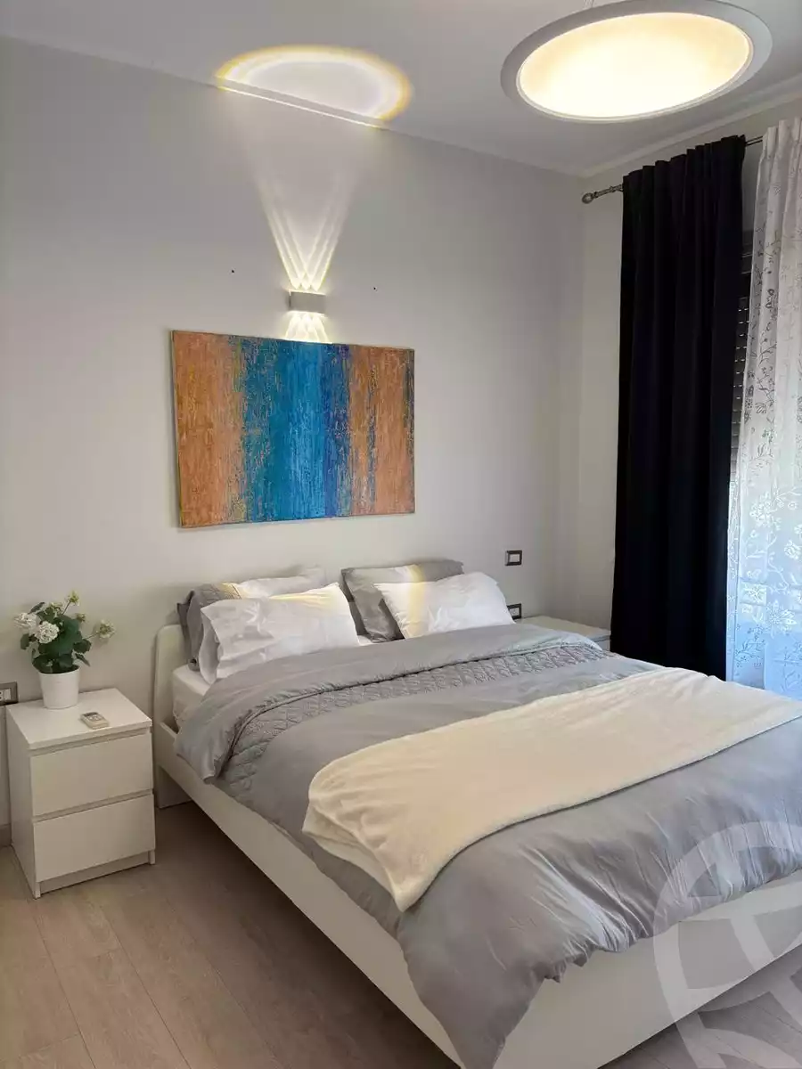 https://aqarmap.com.eg/ar/listing/6242369-for-rent-cairo-new-cairo-compounds-kmbwnd-fyldj-jyt-blm-hylz