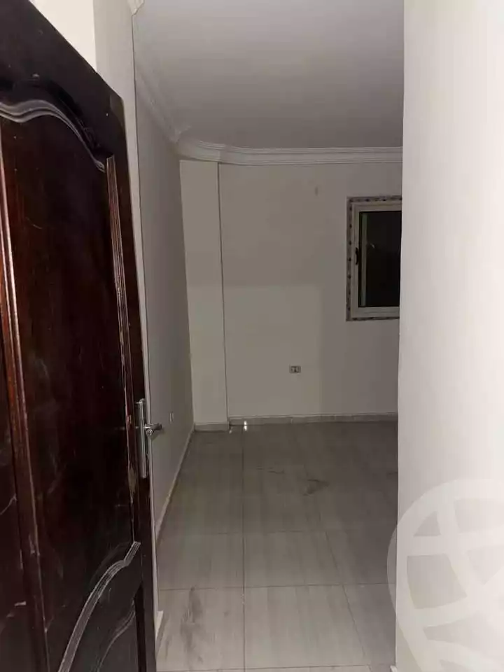 https://aqarmap.com.eg/ar/listing/6242377-for-rent-cairo-el-haram-el-maryotya