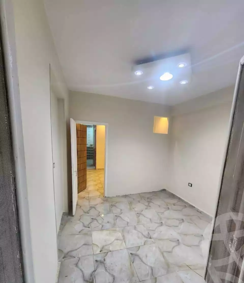 https://aqarmap.com.eg/en/listing/6242388-for-sale-qalyubia-el-khsos-el-rashah-st