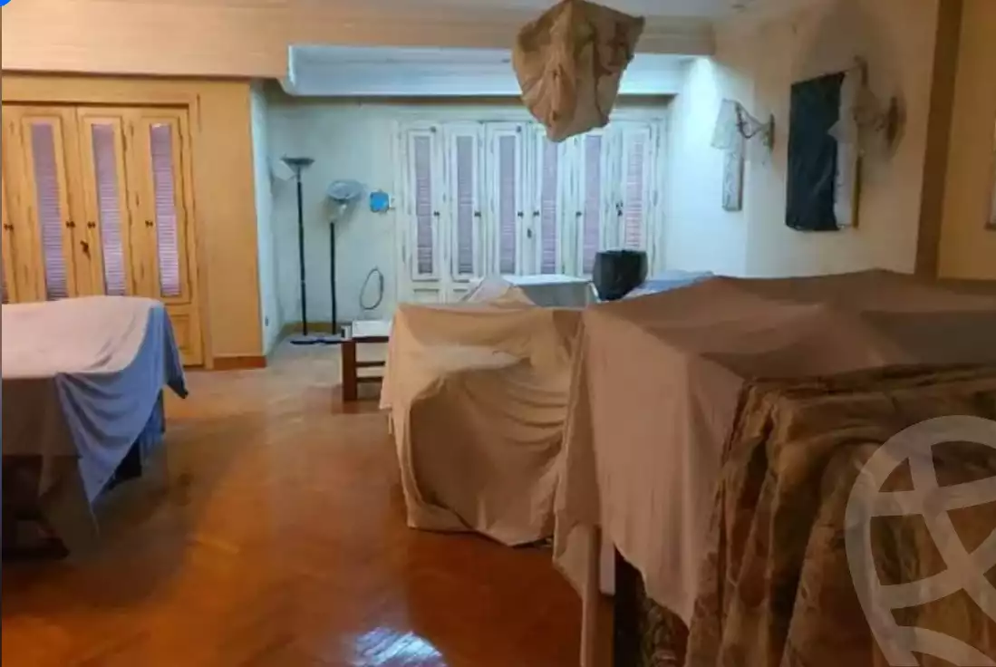 https://aqarmap.com.eg/en/listing/6242397-for-sale-dakahlia-mansoura-el-mansoura-city-el-gomhouria-st