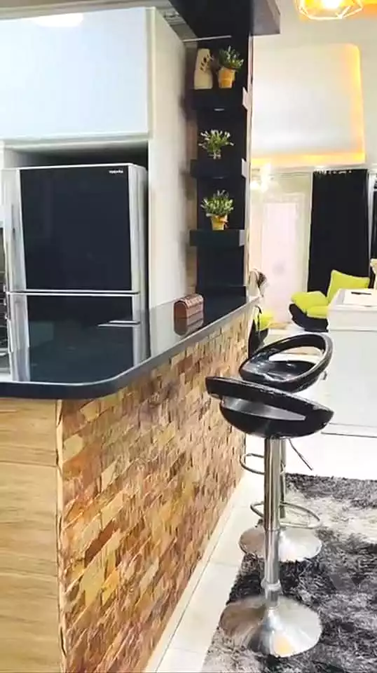 https://aqarmap.com.eg/ar/listing/6242408-for-sale-cairo-faisal-el-maryotyah