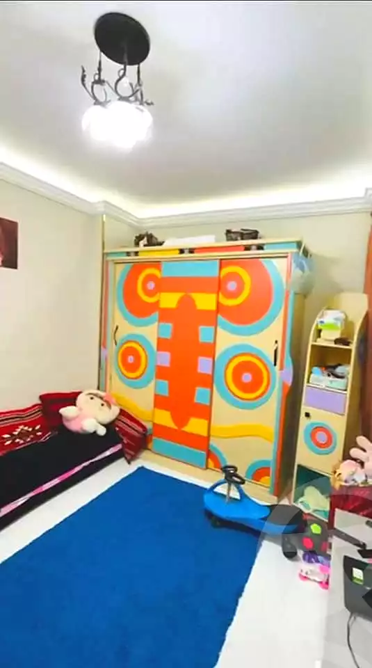 https://aqarmap.com.eg/ar/listing/6242408-for-sale-cairo-faisal-el-maryotyah