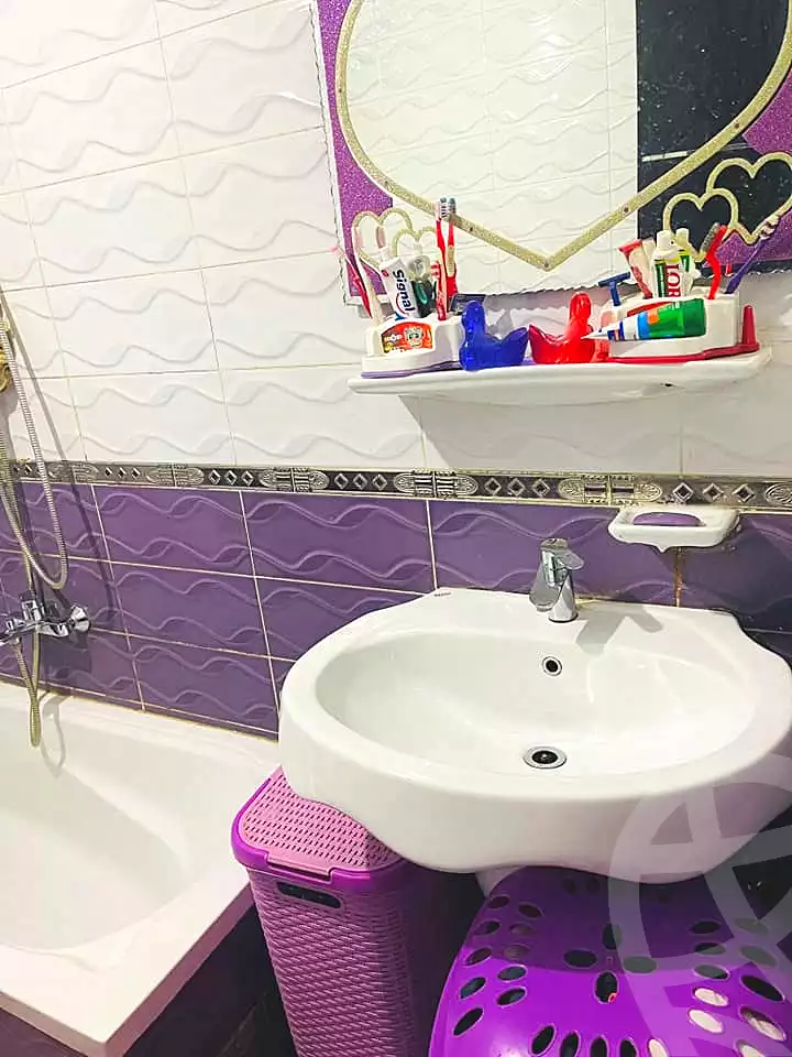 https://aqarmap.com.eg/ar/listing/6242415-for-sale-cairo-faisal-el-maryotyah