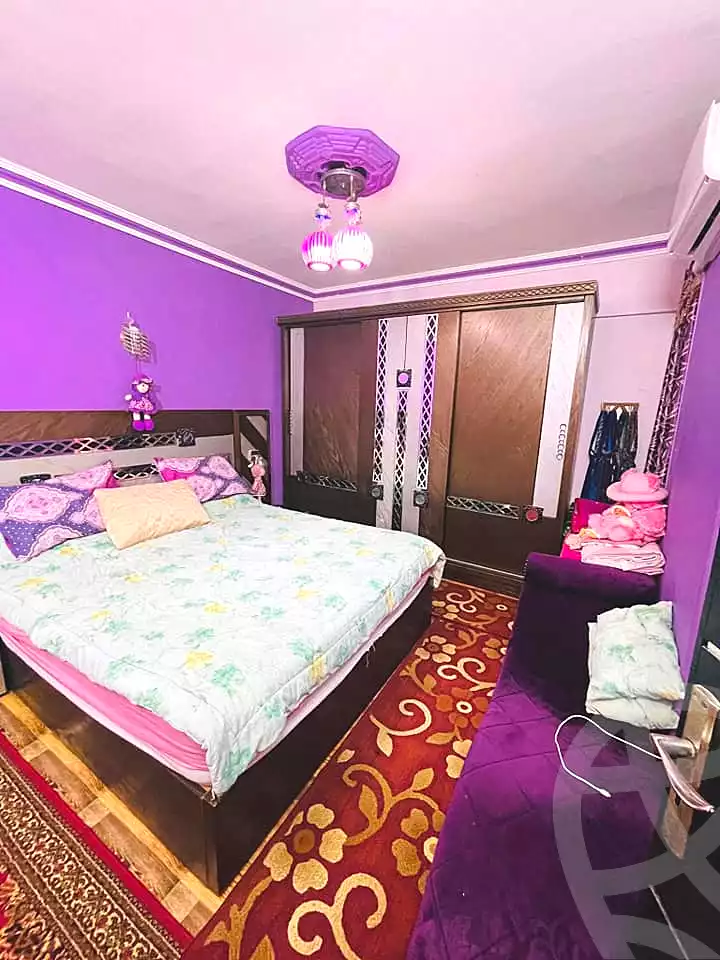 https://aqarmap.com.eg/ar/listing/6242415-for-sale-cairo-faisal-el-maryotyah