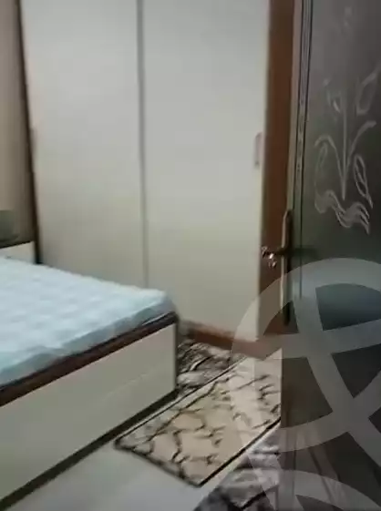 https://aqarmap.com.eg/en/listing/6242411-for-sale-qalyubia-shubra-el-khaima-byjm