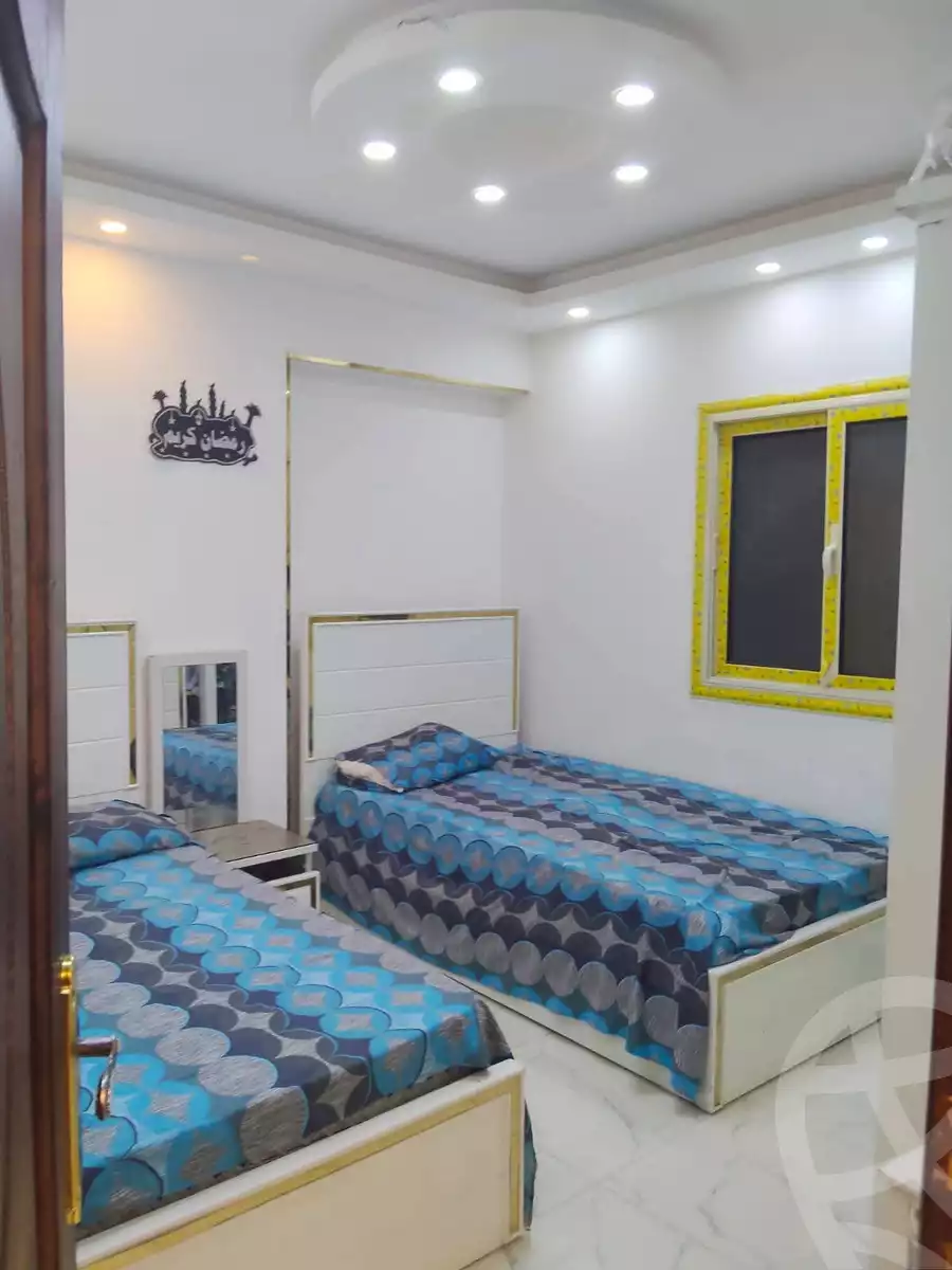 https://aqarmap.com.eg/en/listing/6242426-for-sale-cairo-faisal-shareaa-el-eshren