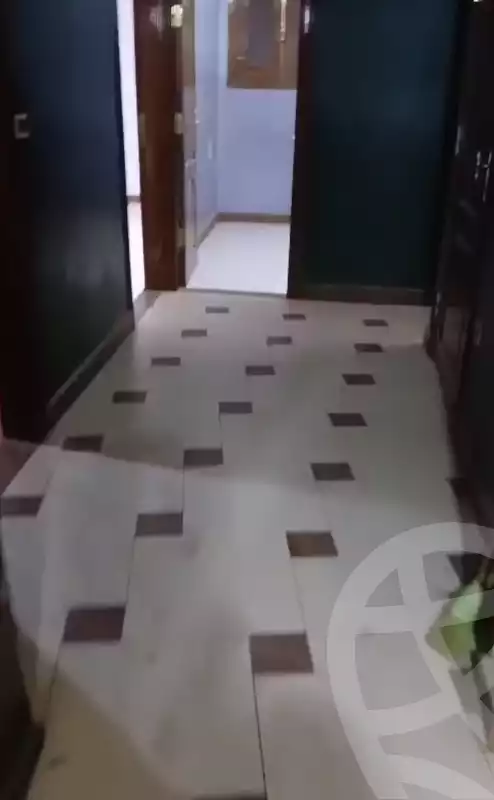 https://aqarmap.com.eg/en/listing/6242431-for-rent-qalyubia-shubra-el-khaima-byjm