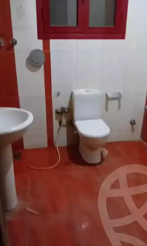 https://aqarmap.com.eg/en/listing/6242431-for-rent-qalyubia-shubra-el-khaima-byjm