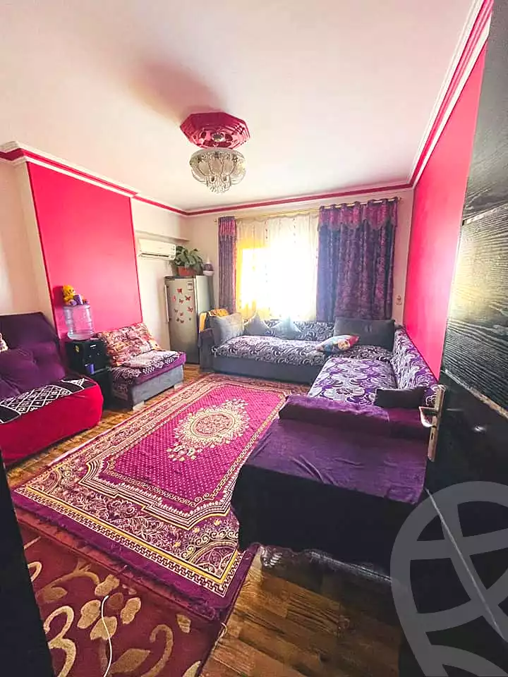 https://aqarmap.com.eg/ar/listing/6242430-for-sale-cairo-faisal-el-maryotyah
