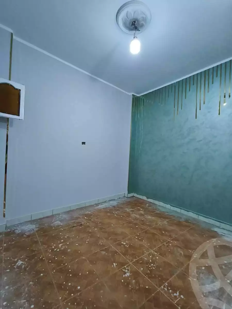 https://aqarmap.com.eg/en/listing/6242438-for-sale-qalyubia-shubra-el-khaima-shubra-el-khaima-city-ahmed-oraby-st