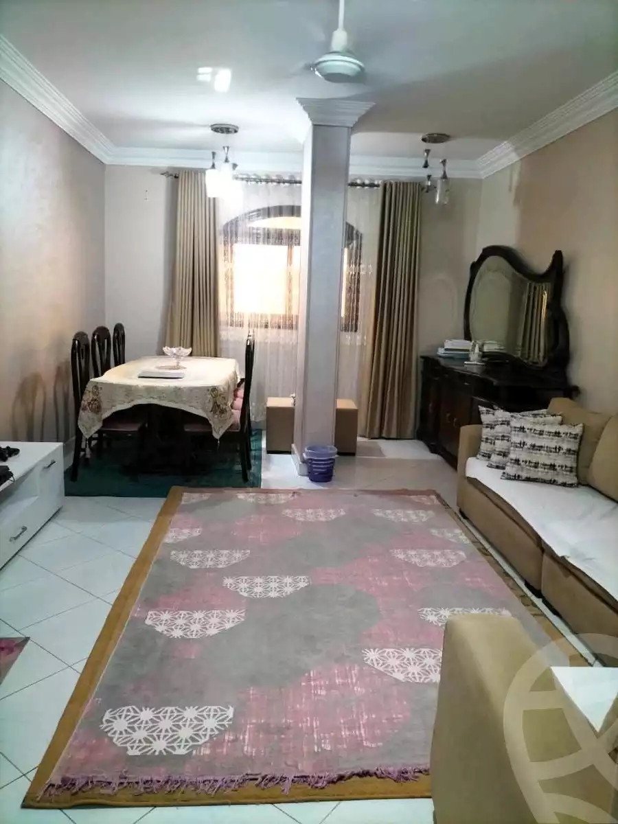https://aqarmap.com.eg/en/listing/6242442-for-sale-cairo-madinat-el-salam-gamal-abd-el-nasser