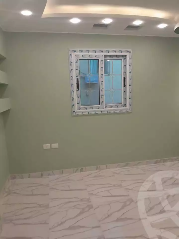https://aqarmap.com.eg/en/listing/6242475-for-sale-cairo-faisal-el-lebeny