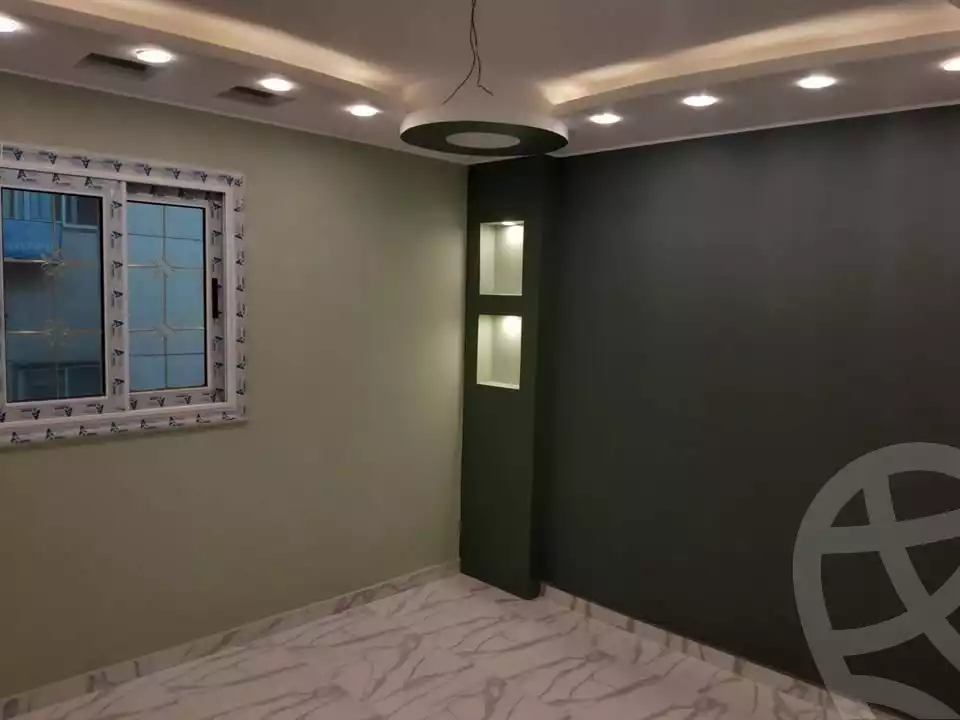 https://aqarmap.com.eg/en/listing/6242475-for-sale-cairo-faisal-el-lebeny