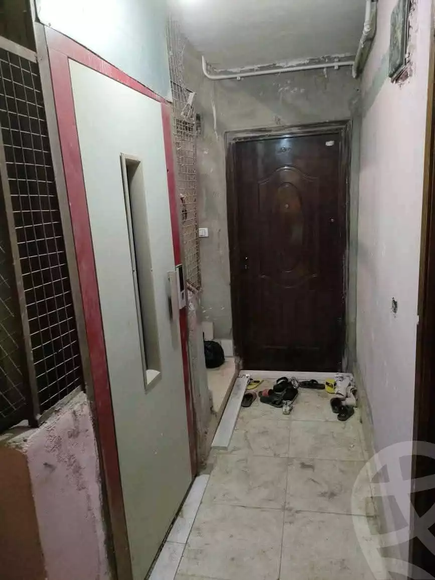 https://aqarmap.com.eg/en/listing/6242476-for-sale-qalyubia-shubra-el-khaima-om-bayoumi
