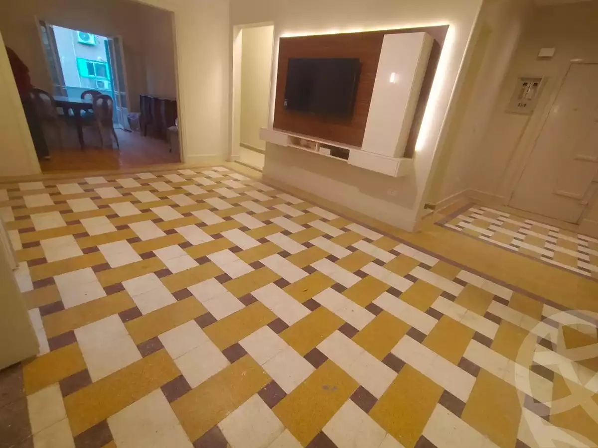 https://aqarmap.com.eg/ar/listing/6242479-for-rent-cairo-el-maadi-sarayat-el-maadi-street-20