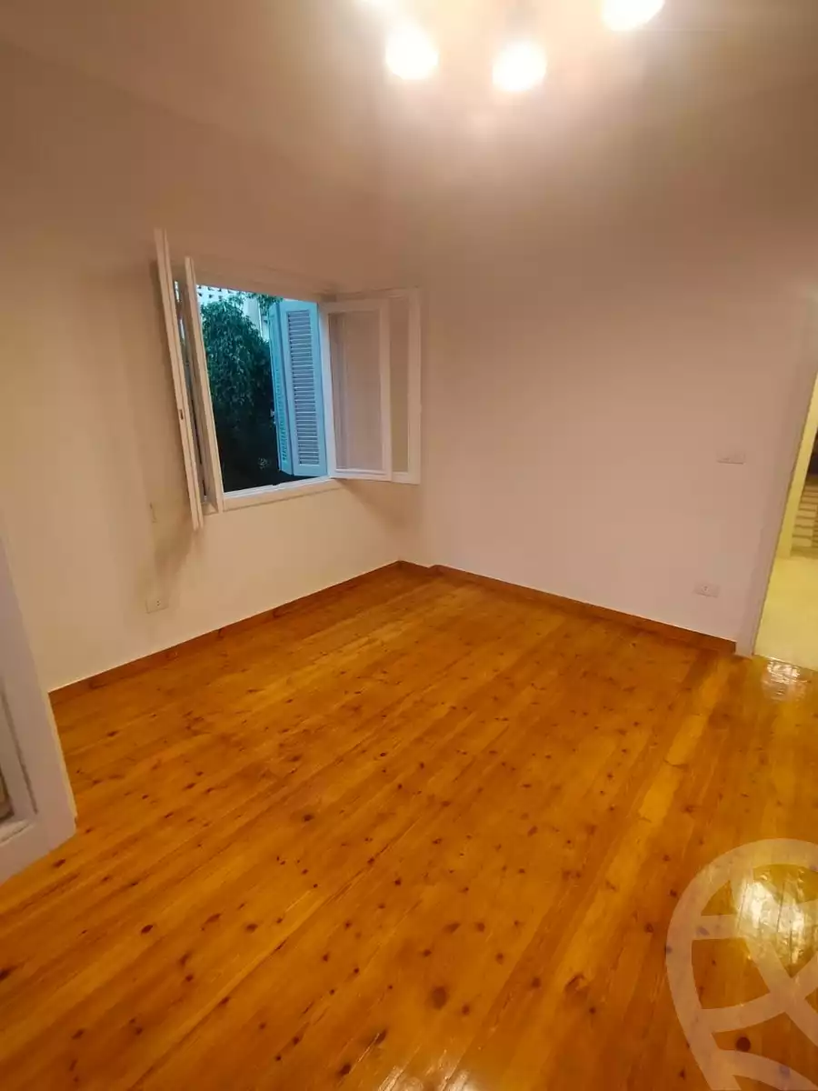 https://aqarmap.com.eg/ar/listing/6242479-for-rent-cairo-el-maadi-sarayat-el-maadi-street-20