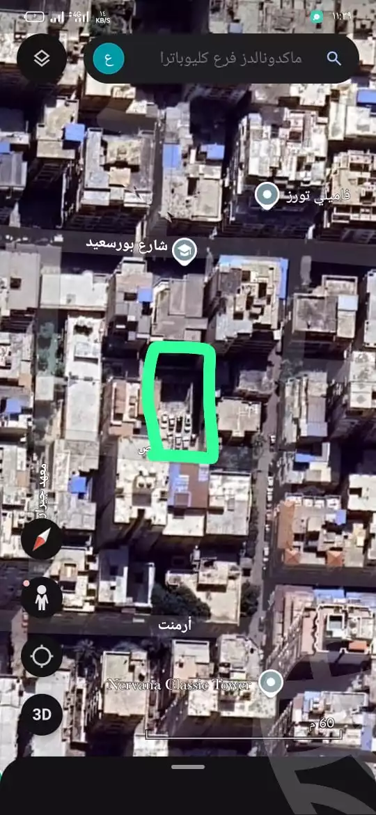 https://aqarmap.com.eg/en/listing/6242464-for-sale-alexandria-cleopatra-tryq-ljysh