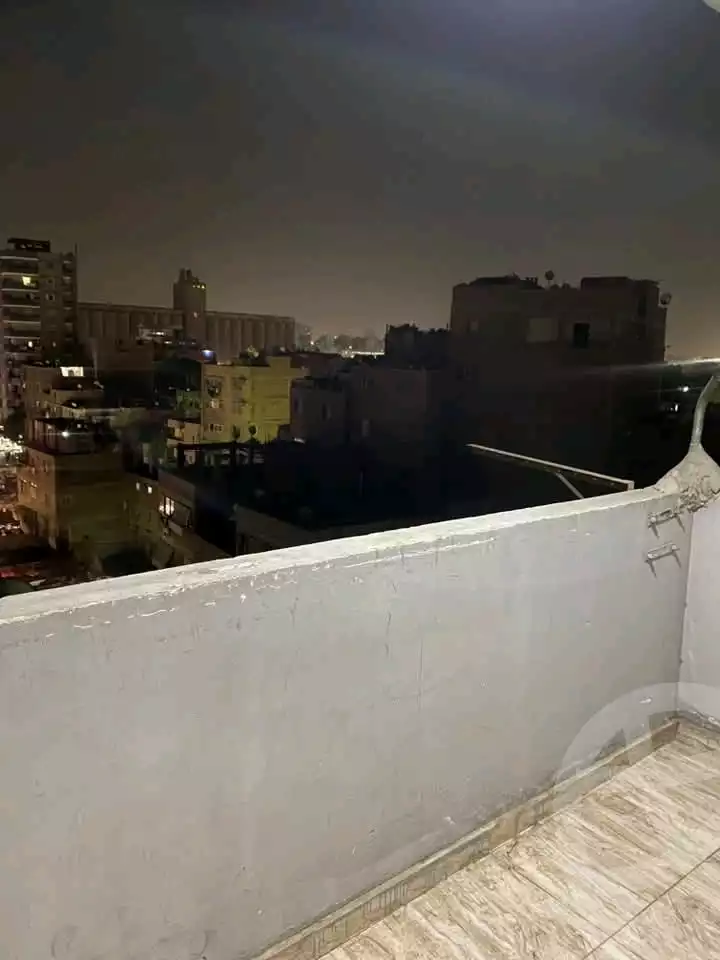 https://aqarmap.com.eg/ar/listing/6242497-for-sale-qalyubia-shubra-el-khaima-shubra-el-khaima-city