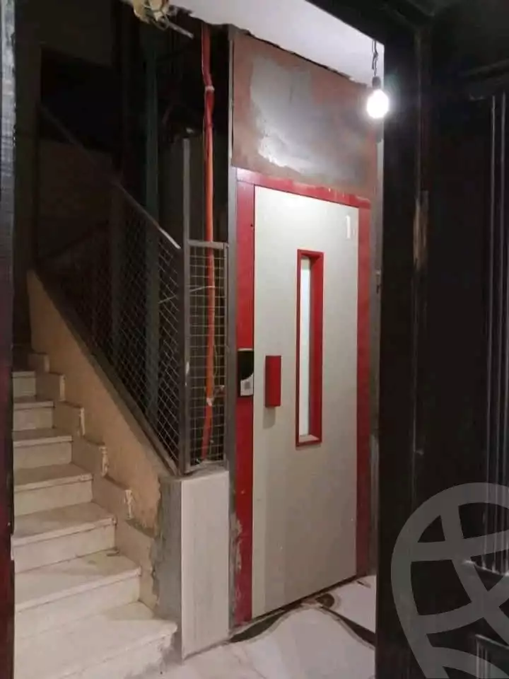 https://aqarmap.com.eg/ar/listing/6242497-for-sale-qalyubia-shubra-el-khaima-shubra-el-khaima-city