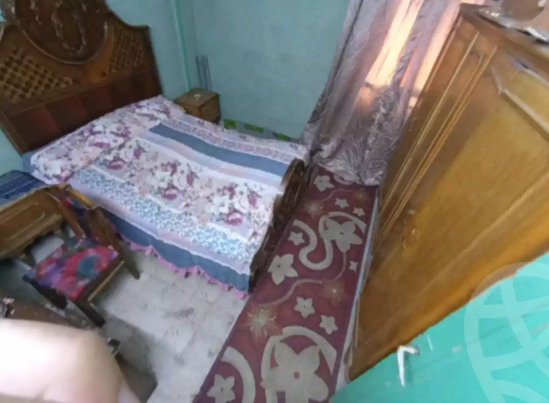 https://aqarmap.com.eg/en/listing/6242498-for-rent-cairo-helwan-mnshy-yn-hlwn