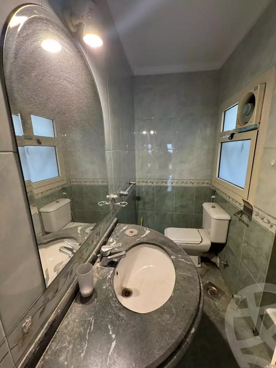 https://aqarmap.com.eg/ar/listing/6242499-for-rent-cairo-el-maadi-sarayat-el-maadi-street-20