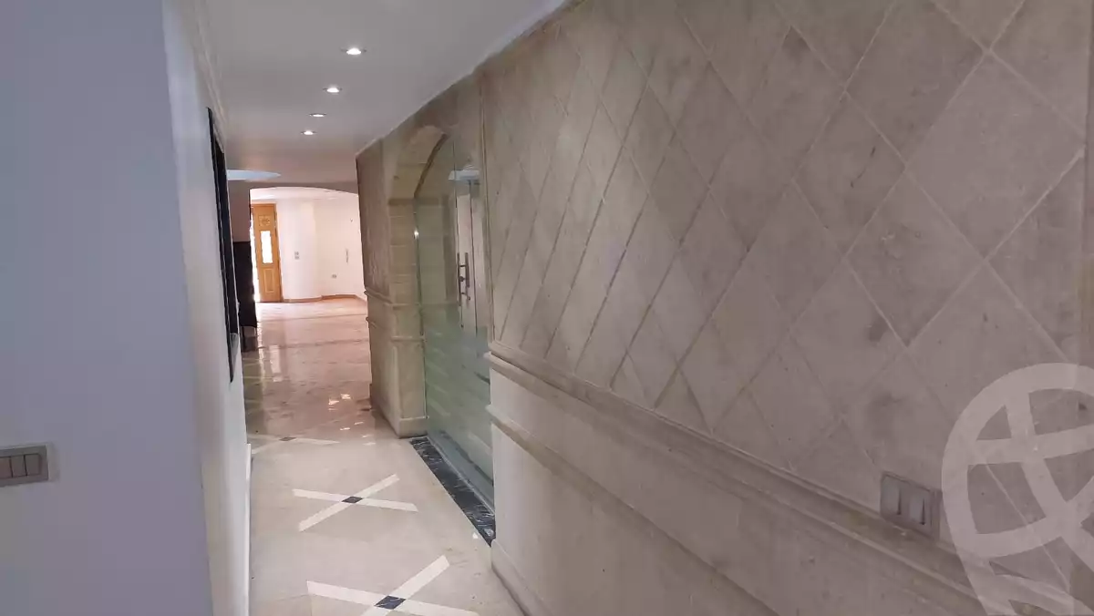 https://aqarmap.com.eg/en/listing/6242506-for-rent-cairo-el-maadi-degla-mydn-djl