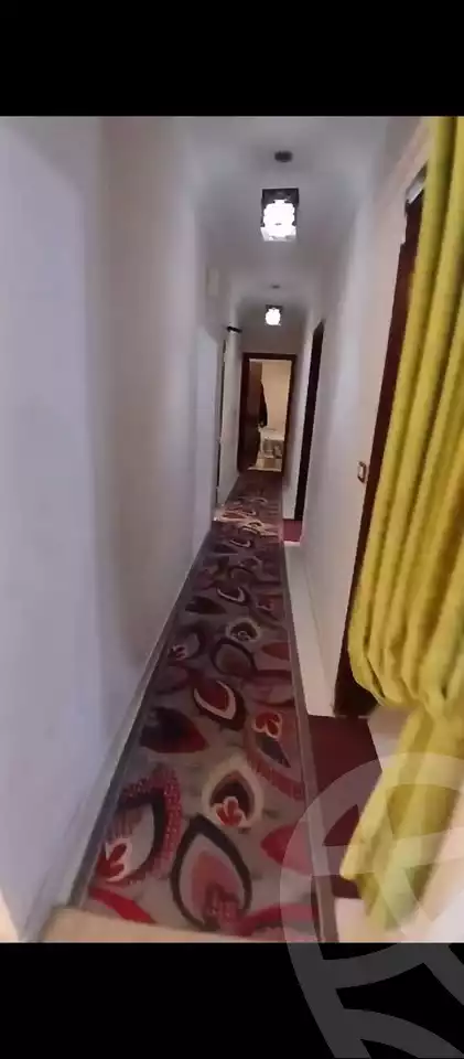 https://aqarmap.com.eg/en/listing/6242508-for-sale-cairo-el-haram-shareaa-el-haram