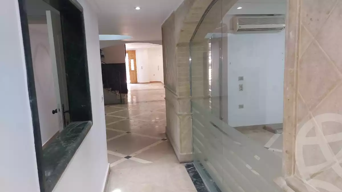 https://aqarmap.com.eg/en/listing/6242506-for-rent-cairo-el-maadi-degla-mydn-djl